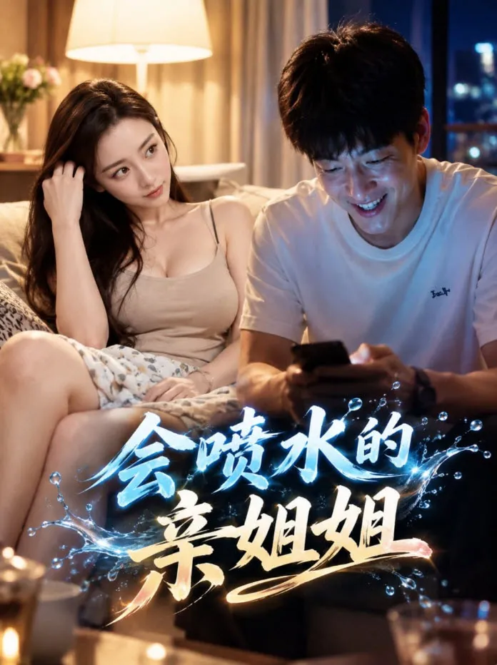 原创推荐话题封面