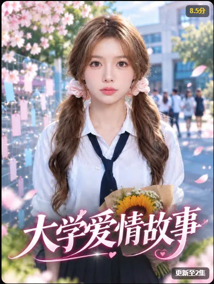 退潮时刻话题封面